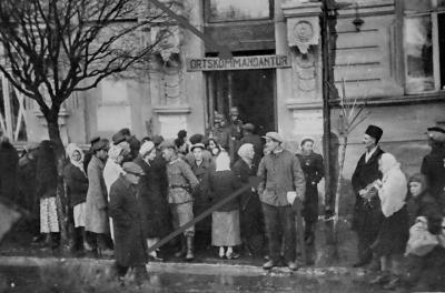 Прикрепленное изображение: 1525688_649035601805000_1977644779_n.jpg